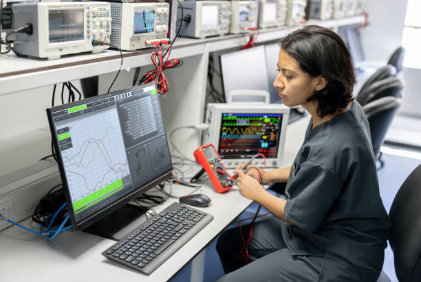 Best Affordable Electrical Installation  in St Joseph, MN